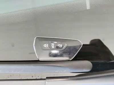 Volkswagen ID.3 2025, 22400 км, за 14817 USD - фото 12