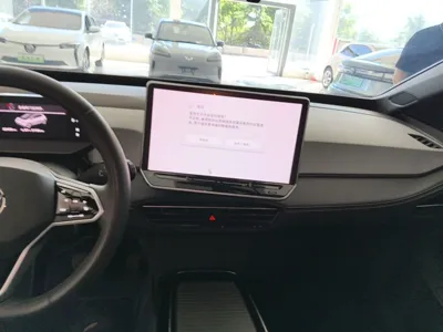 Volkswagen ID.3 2025, 22400 км, за 14817 USD - фото 16