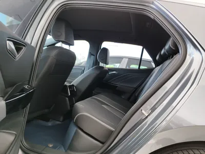 Volkswagen ID.3 2025, 22400 км, за 14817 USD - фото 20