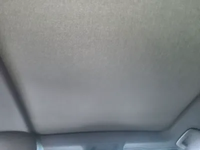 Volkswagen ID.3 2025, 22400 км, за 14817 USD - фото 21