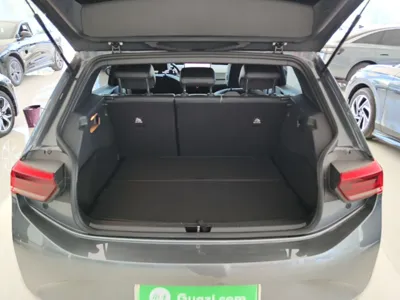 Volkswagen ID.3 2025, 22400 км, за 14817 USD - фото 22
