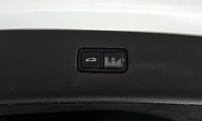 Genesis GV80 2022, 51542 км, за 30987.77 USD - фото 20