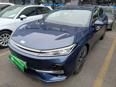 Galaxy 银河A7 EM · 2025 год