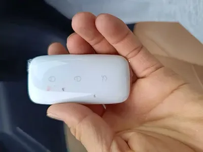 Galaxy 银河A7 EM