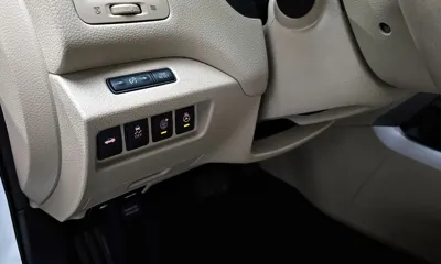 Nissan Altima 2016, 149667 км, за 3479.06 USD - фото 17