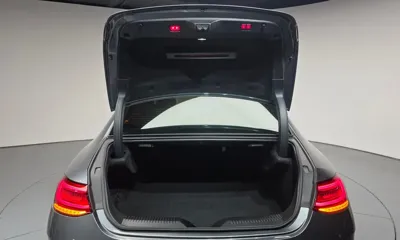 Mercedes-Benz CLS-Class 2019, 84842 км, за 24878.56 USD - фото 20