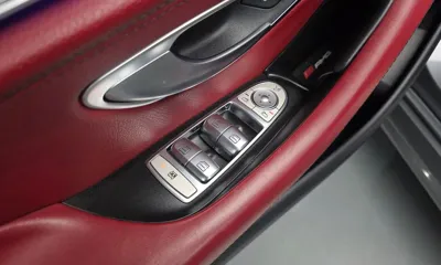 Mercedes-Benz CLS-Class 2019, 84842 км, за 24878.56 USD - фото 28