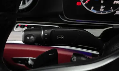 Mercedes-Benz CLS-Class 2019, 84842 км, за 24878.56 USD - фото 31