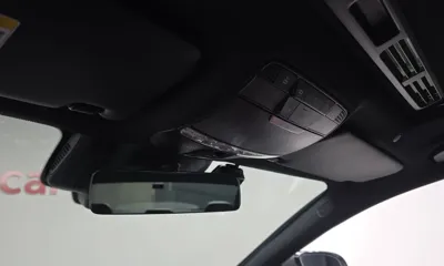 Mercedes-Benz CLS-Class 2019, 84842 км, за 24878.56 USD - фото 33