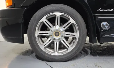 Chevrolet Express Van 2016, 127348 км, за 14970.37 USD