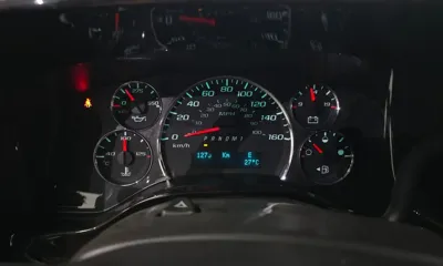 Chevrolet Express Van 2016, 127348 км, за 14970.37 USD - фото 8