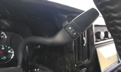 Chevrolet Express Van 2016, 127348 км, за 14970.37 USD - фото 9