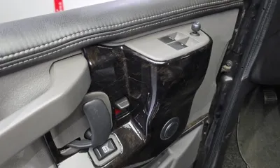 Chevrolet Express Van 2016, 127348 км, за 14970.37 USD - фото 12