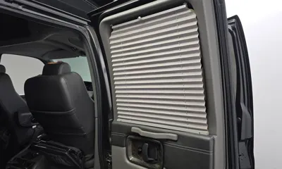 Chevrolet Express Van 2016, 127348 км, за 14970.37 USD - фото 17