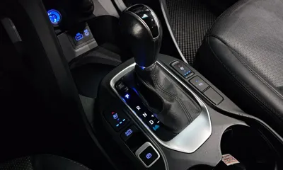 Hyundai Santafe 2016, 144085 км, за 8407.77 USD - фото 9