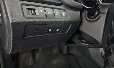 Hyundai Santafe 2016, 144085 км, за 8407.77 USD - фото 16