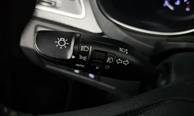 Hyundai Santafe 2016, 144085 км, за 8407.77 USD - фото 17