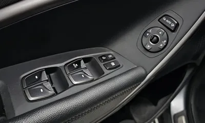Hyundai Santafe 2016, 144085 км, за 8407.77 USD - фото 18