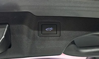 Hyundai Santafe 2016, 144085 км, за 8407.77 USD - фото 20