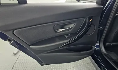 BMW 3-Series 2017, 73314 км, за 8469.06 USD - фото 25