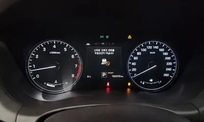 Hyundai Genesis 2015, 152372 км, за 8078.18 USD - фото 8