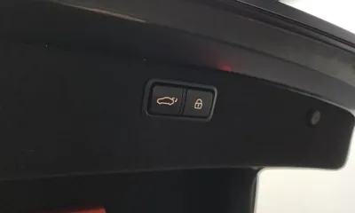 Hyundai Genesis 2015, 152372 км, за 8078.18 USD - фото 20