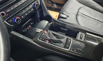 Kia K5 2016, 153884 км, за 5798.05 USD - фото 9
