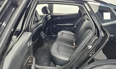 Kia K5 2016, 153884 км, за 5798.05 USD - фото 11