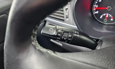 Kia K5 2016, 153884 км, за 5798.05 USD - фото 18