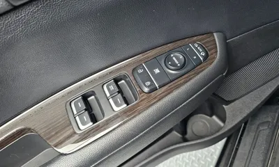 Kia K5 2016, 153884 км, за 5798.05 USD - фото 20