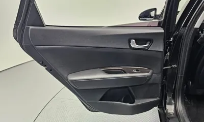 Kia K5 2016, 153884 км, за 5798.05 USD - фото 25