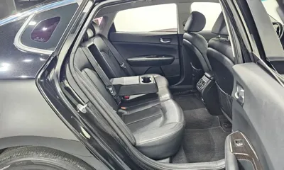 Kia K5 2016, 153884 км, за 5798.05 USD - фото 28