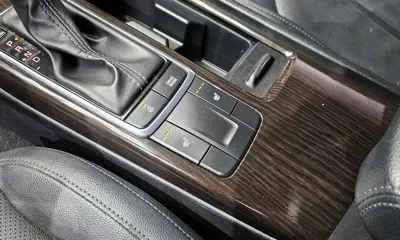 Kia K5 2016, 153884 км, за 5798.05 USD - фото 29