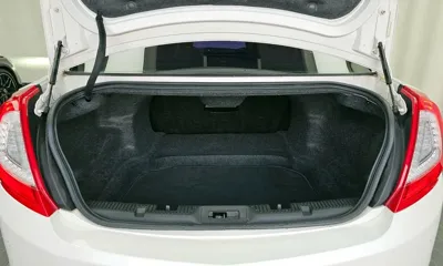 Lincoln MKS 2014, 130760 км, за 2312.52 USD - фото 20