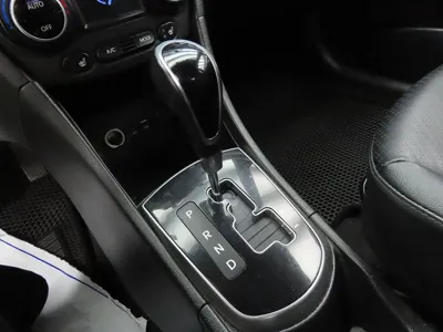 Hyundai Accent 2017, 129883 км, за 2847.35 USD - фото 9