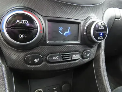 Hyundai Accent 2017, 129883 км, за 2847.35 USD - фото 12