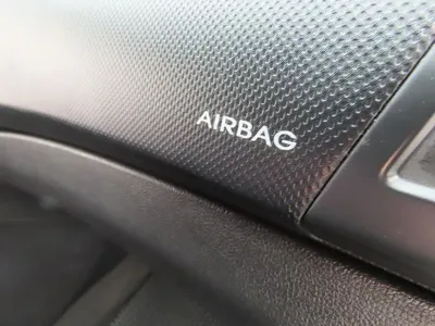 Hyundai Accent 2017, 129883 км, за 2847.35 USD - фото 15