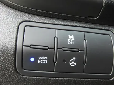 Hyundai Accent 2017, 129883 км, за 2847.35 USD - фото 16