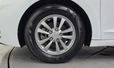 Hyundai Avante 2020, 77937 км, за 8403.91 USD
