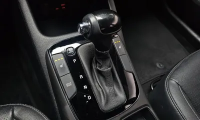 Kia K3 2017, 62157 км, за 6541.13 USD - фото 9