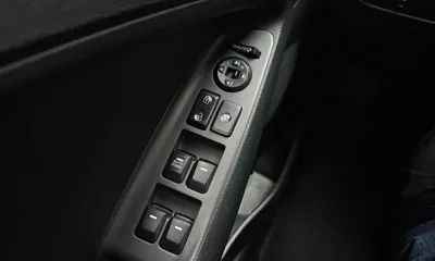 Kia K3 2017, 62157 км, за 6541.13 USD - фото 18
