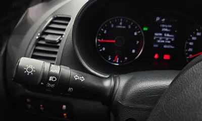 Kia K3 2017, 62157 км, за 6541.13 USD - фото 19