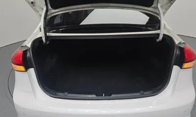 Kia K3 2017, 62157 км, за 6541.13 USD - фото 20