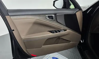 Kia K8 2022, 43764 км, за 15163.45 USD - фото 24