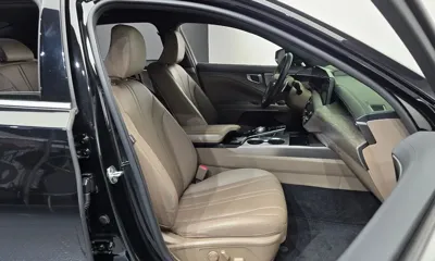 Kia K8 2022, 43764 км, за 15163.45 USD - фото 26