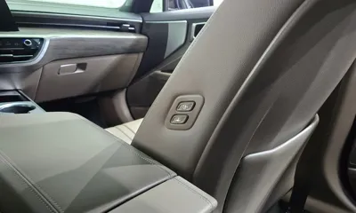Kia K8 2022, 43764 км, за 15163.45 USD - фото 28