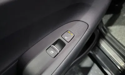 Hyundai Grandeur 2020, 128509 км, за 12493.4 USD - фото 19