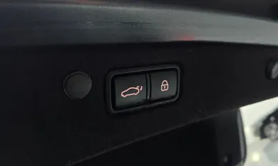 Hyundai Grandeur 2020, 128509 км, за 12493.4 USD - фото 20