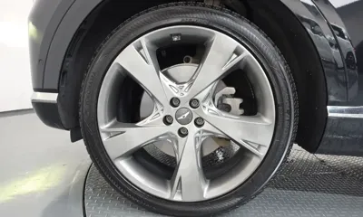 Genesis GV80 2020, 127378 км, за 25265.34 USD