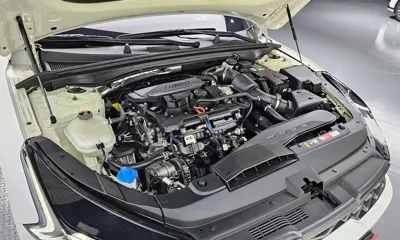 Kia K5 2020, 52469 км, за 15698.89 USD - фото 6